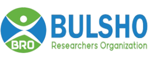 logobro